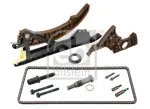 FEBI BILSTEIN 47659
