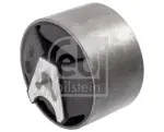 FEBI BILSTEIN Engine mount 47704