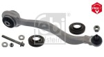 FEBI BILSTEIN Control/Trailing Arm, wheel suspension ProKit 47921