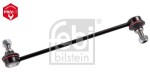 FEBI BILSTEIN Link/Coupling Rod,  stabiliser bar ProKit 48033