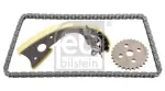 FEBI BILSTEIN 48410