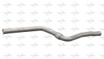 FENNO Exhaust Pipe P36019