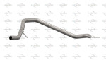 FENNO P43198