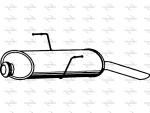 FENNO P4875