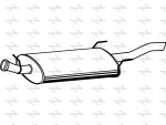 FENNO P5393