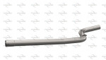 FENNO P7174