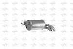 FENNO P7418
