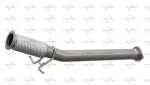 FENNO Exhaust Pipe P7907