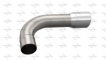 FENNO P7915