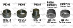 FENNO P8306
