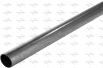 FENNO P8419