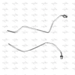 FENNO P9828PPA