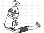 FENNO P9892DPF