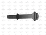 FENNO Bolt, exhaust system X12110
