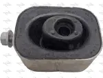 FENNO Clamping Piece, exhaust system X50164