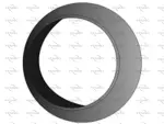 FENNO Seal Ring, exhaust pipe X70127