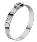 hose clamp for joints 89 - 97