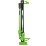 kastiauto lifter/farm jack 3t 130-645mm (33"). low/ low jbm