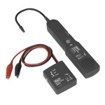 car electrical devices Short Circuit detector 6-42v Sealey