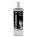 COSMO NEW CAR 50ML 