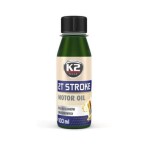 k2 2t stroke oil 2t engine oil green 100ml