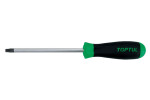 screwdriver accuracy torx, t6 tähtkruvikeeraja