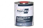 ProfiRS hardener akrüülkrundile kõrgtäite 5:1 quantity 0.7 Litra