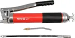 YATO YT-07043 grease gun manual 800CC