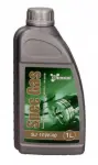 oil SPECOL 10W40 1L SPEC GAS SJ / LPG semi synth