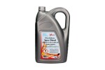 oil SPECOL 10W40 5L SPEC diesel UHPD CI-4/CF / 228.5 semi synth