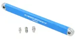 ratchet extension wrench