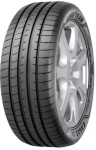 4x4 SUV Summer tyre 275/55R19 GOODYEAR GOYE EAGLE F1 ASYM 3 SUV 111W