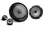 Kenwood KFC-E170P