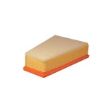 FILTRON Air Filter AP 080/9