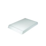 FILTRON Filter,  cabin air K 1237