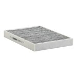 FILTRON Filter,  cabin air K 1237A