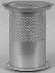 FLEETGUARD AF25331