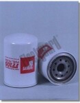 FLEETGUARD Fuel Filter FF105