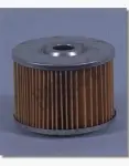 FLEETGUARD Fuel Filter FF145