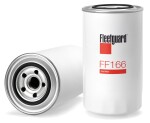 FLEETGUARD Fuel Filter FF166