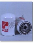 FLEETGUARD Fuel Filter FF183
