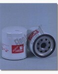 FLEETGUARD Fuel Filter FF5030