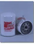 FLEETGUARD Fuel Filter FF5052