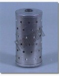 FLEETGUARD FF5064