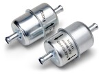 FLEETGUARD FF5079