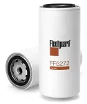 FLEETGUARD Fuel Filter FF5272