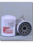 FLEETGUARD FF5301
