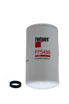 FLEETGUARD FF5488