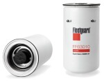 FLEETGUARD FF63010