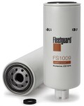 FLEETGUARD FS1009